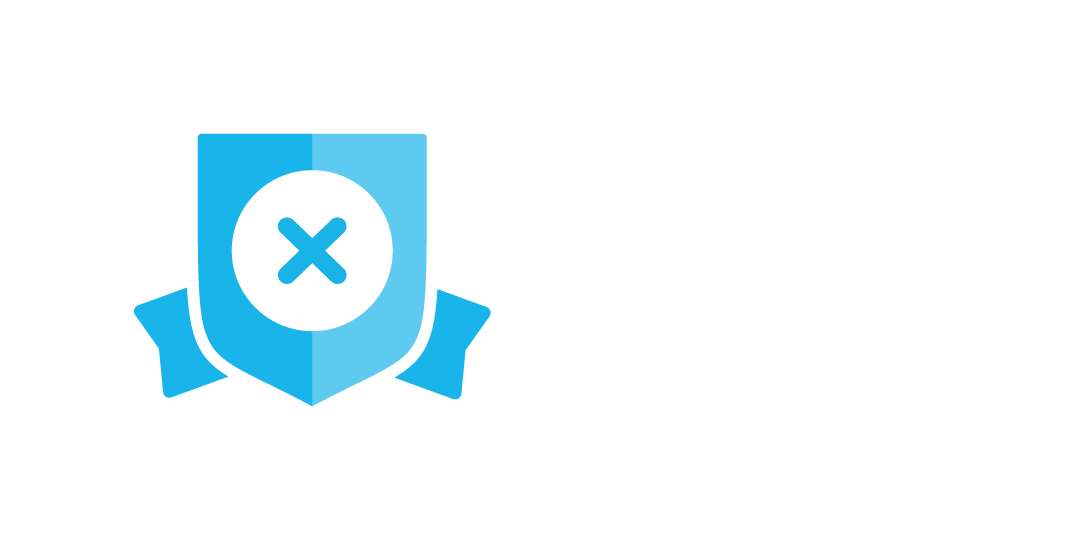 Xero Advisor Certified
